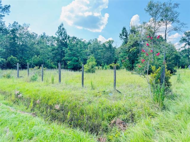 House for sale in Kountze, Texas