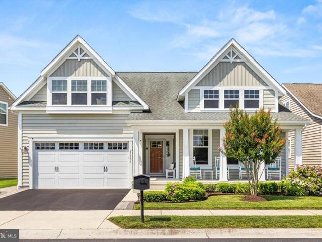 House for sale in Delaware