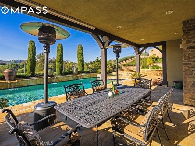 House for sale in San Juan Capistrano, California