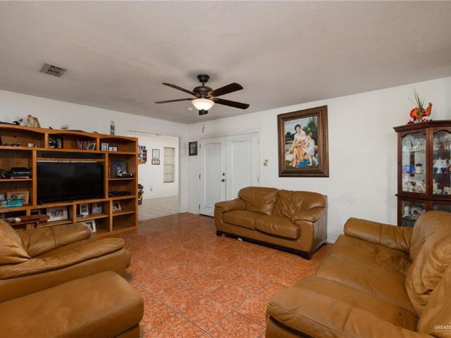 House for sale in Harlingen, Cameron County