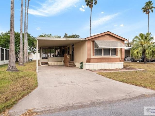 House for sale in Cameron, Texas
