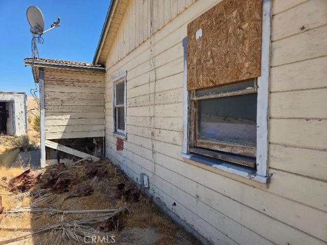 House for sale in Barstow, San Bernardino County