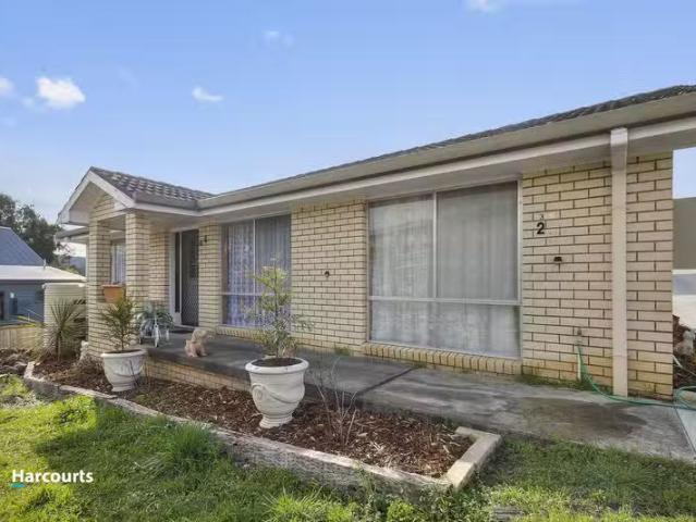 House for rent in Cygnet, Tasmania