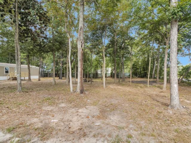 House for sale in Splendora, Texas