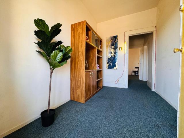Property for sale in Oakland, California