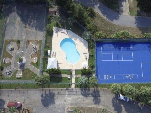 Townhouse for sale in Navarre, Florida