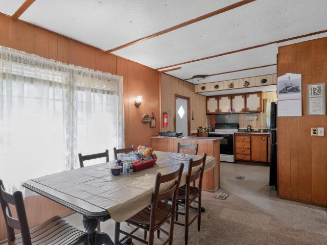House for sale in Branchville, South Carolina