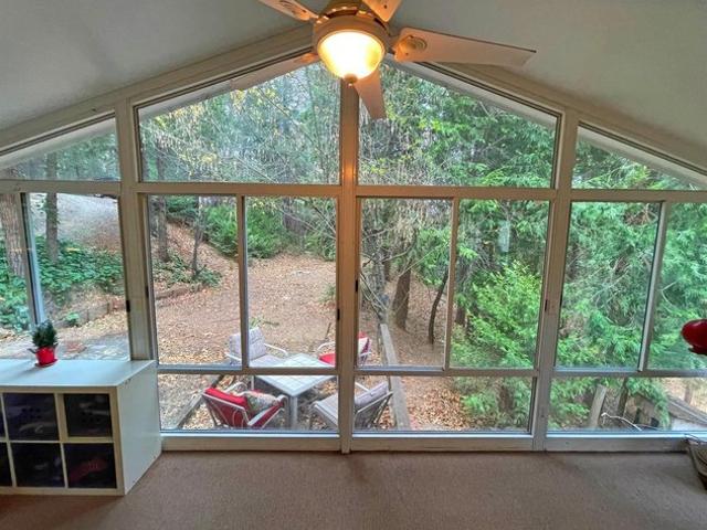 House for sale in Camino, California