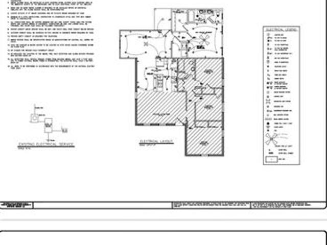 House for sale in New Orleans, Louisiana