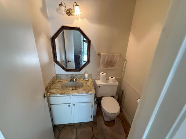 Condo for sale in Abilene