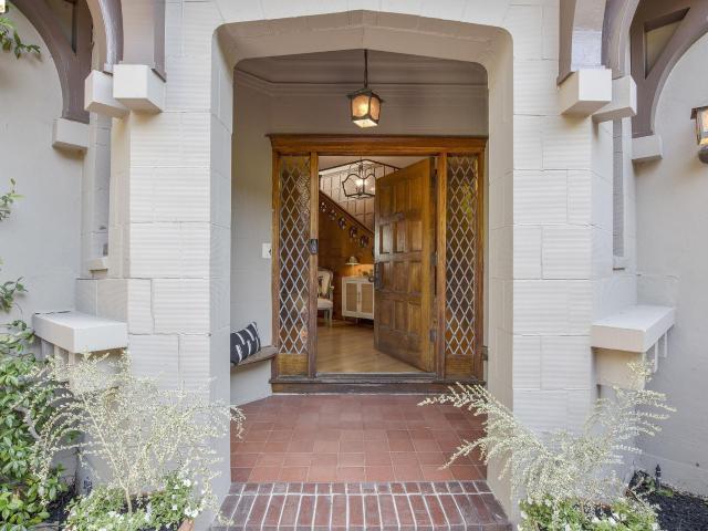 House for sale in Berkeley, Alameda County
