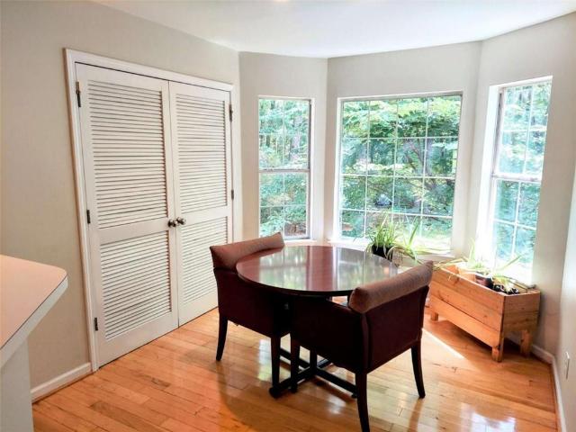 House for sale in Buford, Gwinnett County