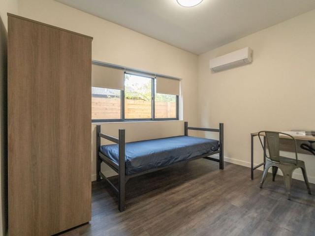 Apartment for rent in Berkeley, California