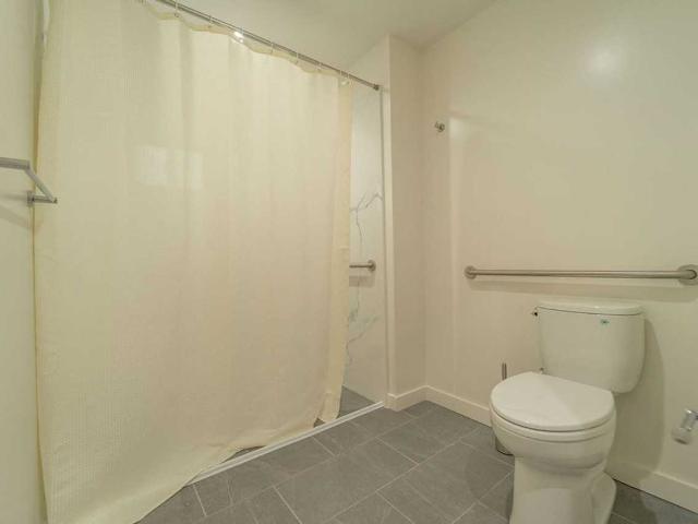 Apartment for rent in Berkeley, California