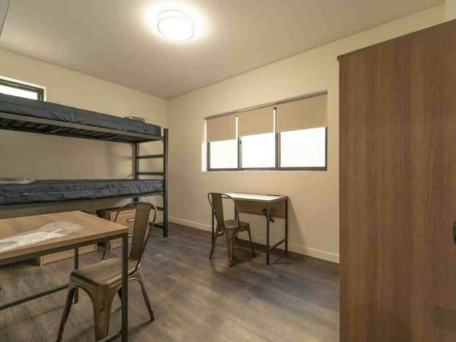 Apartment for rent in Berkeley, California