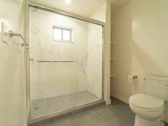 Apartment for rent in Berkeley, California