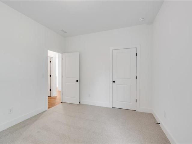 Townhouse for sale in Suwanee, Georgia