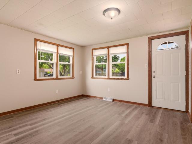 House for sale in La Crosse, Wisconsin