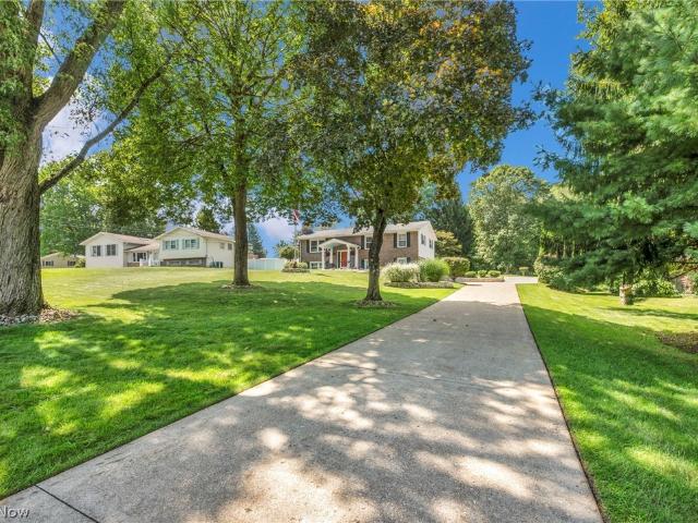 House for sale in Portage, Ohio