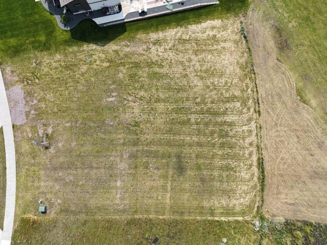 Land for sale in Sartell, Minnesota