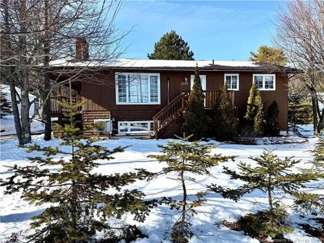 House for sale in City Of Saint John, New Brunswick