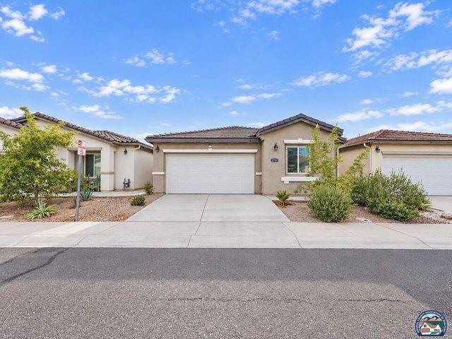 House for sale in Imperial, California
