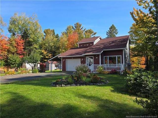 House for sale in Paroisse de Bathurst, Comté de Gloucester