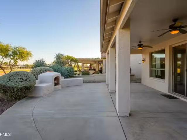 House for sale in Goodyear