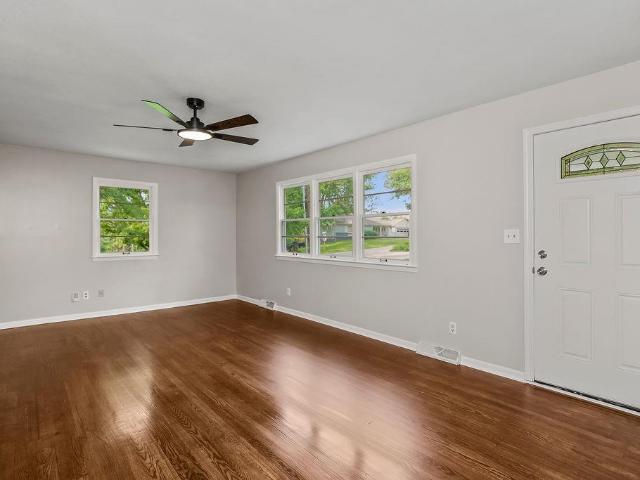 House for sale in Kansas