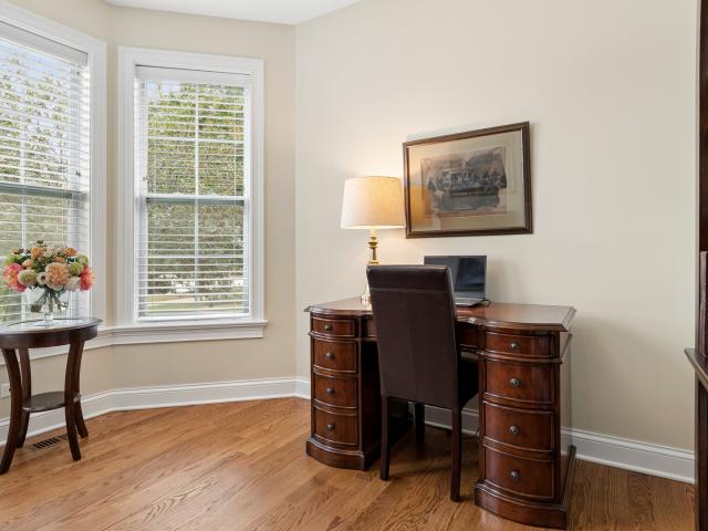 Townhouse for sale in Aurora, Illinois