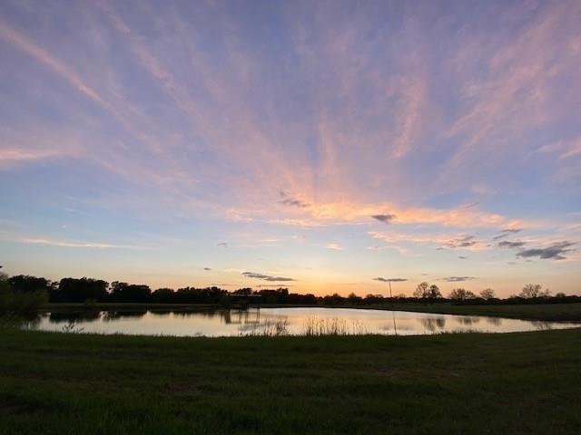 Land for sale in Rains, Texas