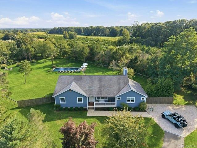 House for sale in Argyle, New York