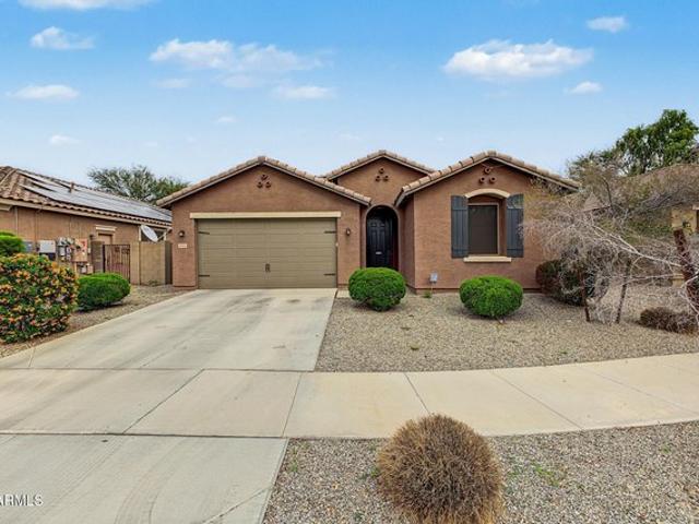 House for sale in Sin Lomas, Goodyear