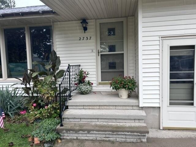 House for sale in Alpena, Alpena County