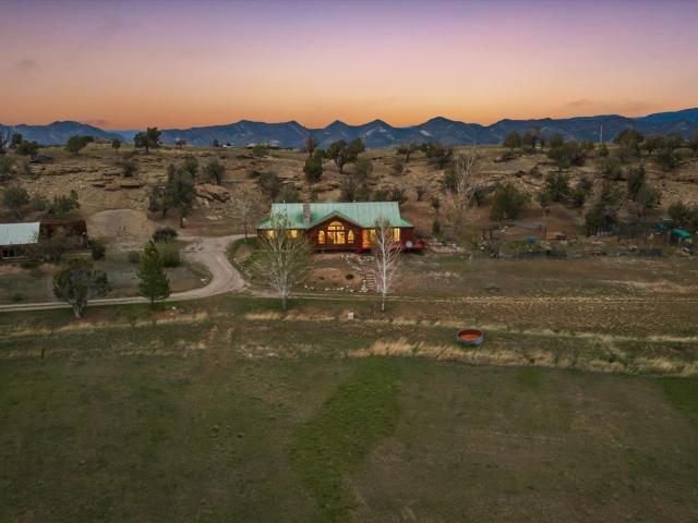 House for sale in Garfield, Colorado