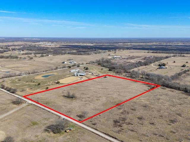 Property for sale in Rains, Texas