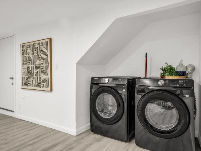 Apartment for rent in Fort Worth, Texas