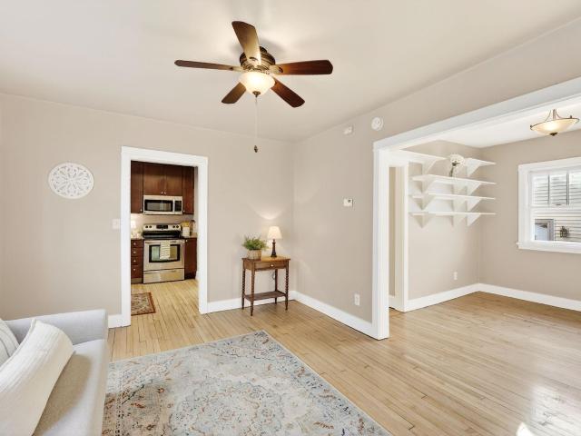 House for sale in Schenk-Atwood-Starkweather-Yahara, Madison
