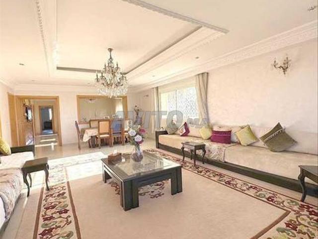 Propriété vente à Anfa, Gharb-Chrarda-Beni Hssen