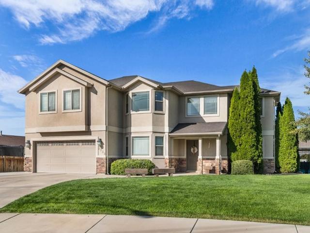 House for sale in Lakeview North, Provo