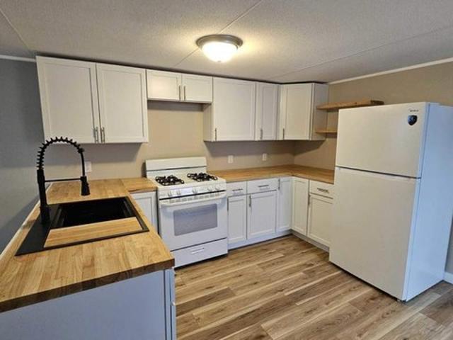 House for sale in Fort Wayne, Indiana