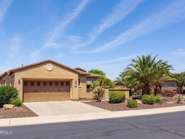 House for sale in Peoria