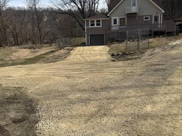 House for sale in Red Wing, Goodhue County
