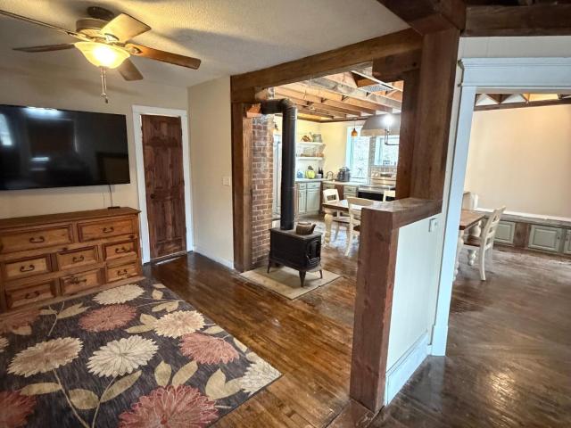 House for sale in Red Wing, Minnesota