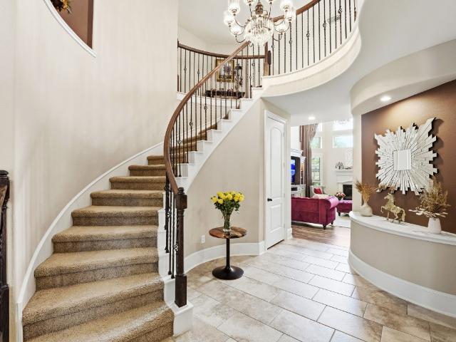 Property for rent in Spring, Texas