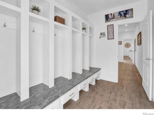 House for sale in Gill, Colorado