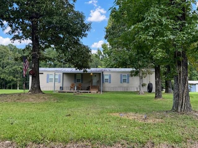 House for sale in Kinder, Allen Parish