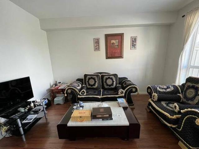 House for sale in Surrey