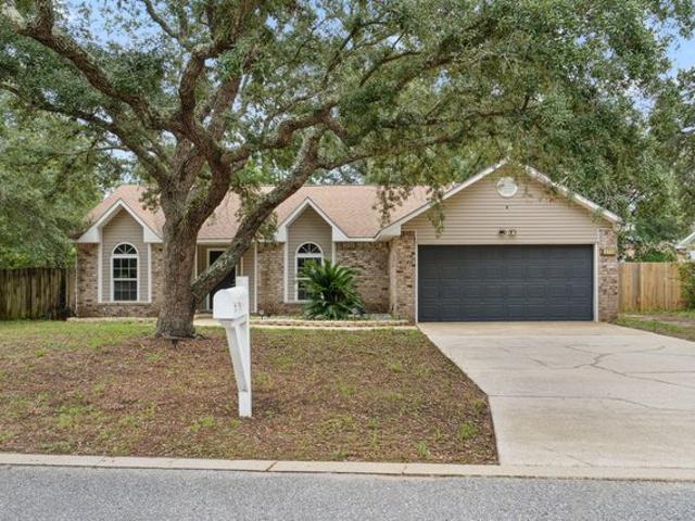House for sale in Navarre, Florida
