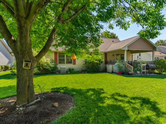 House for sale in Peru, Illinois